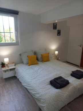 Studio : le petit comtois